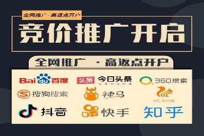 SEM托管服务成功案例：见证品牌成长